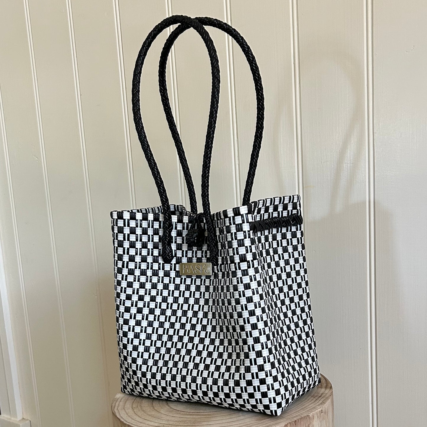 Essential Bask - Broadway