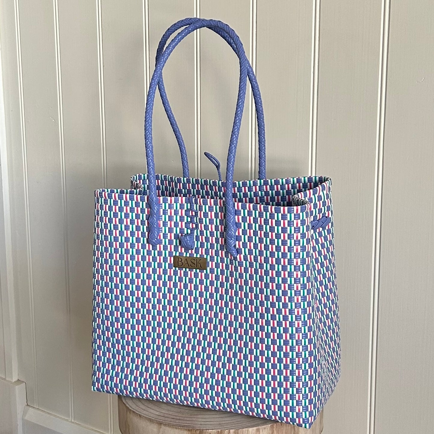 Original Bask - Frankie