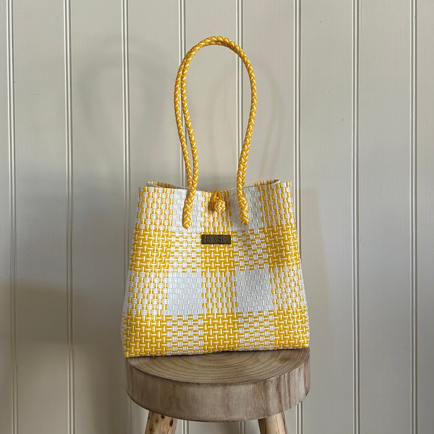 Hybrid Bask - Murphy