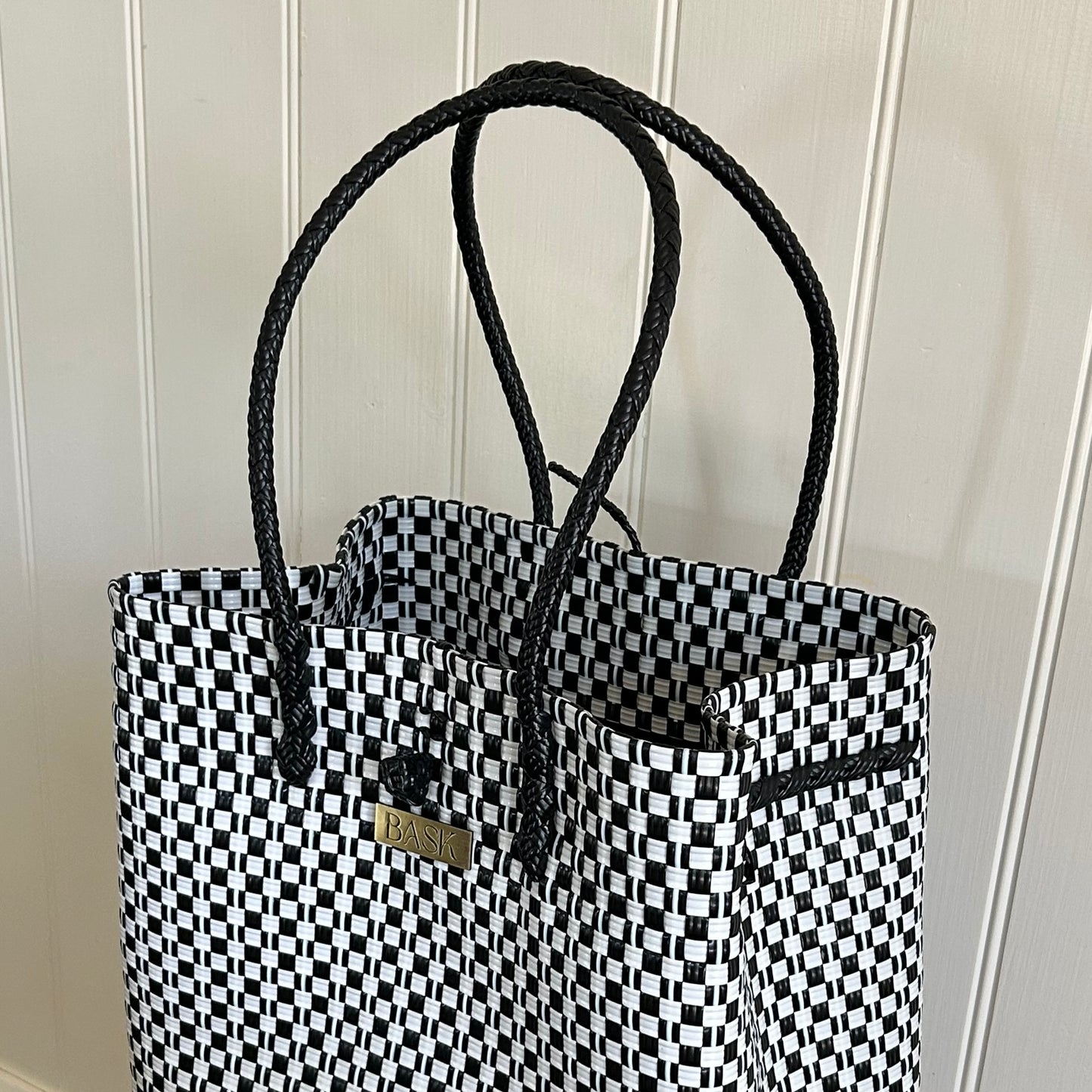 Original Bask - Broadway