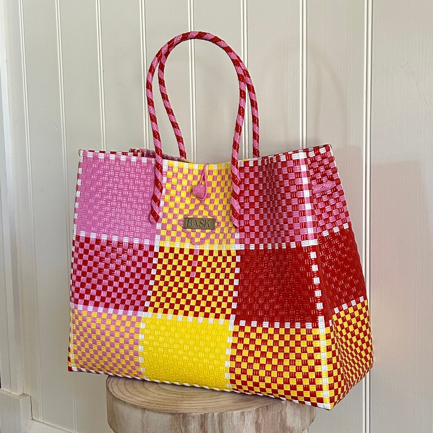 The Summer Collection