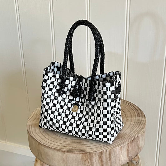 Micro Bask - Broadway