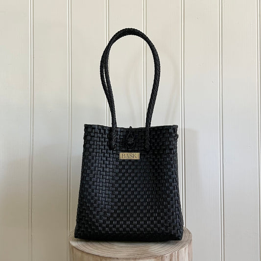 Essential Bask - 5th Avenue