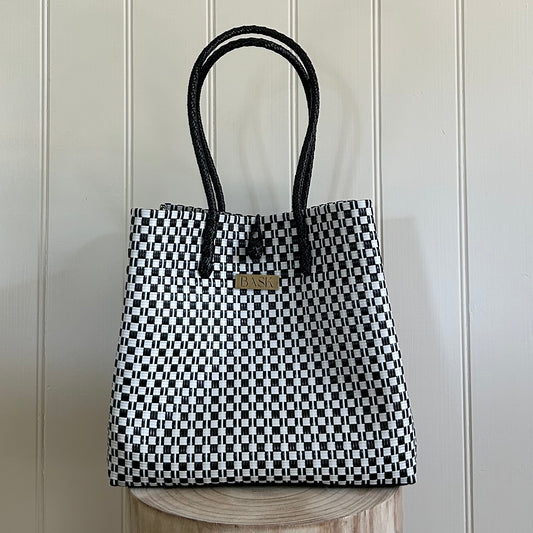 Original Bask - Broadway