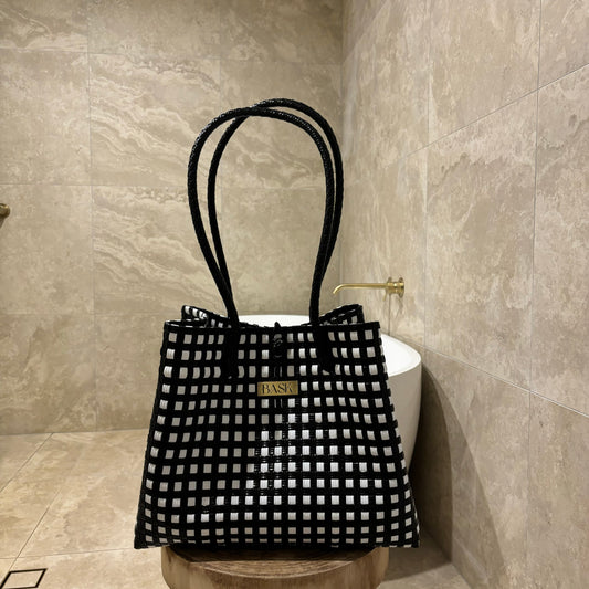 Midway Bask - Eastside