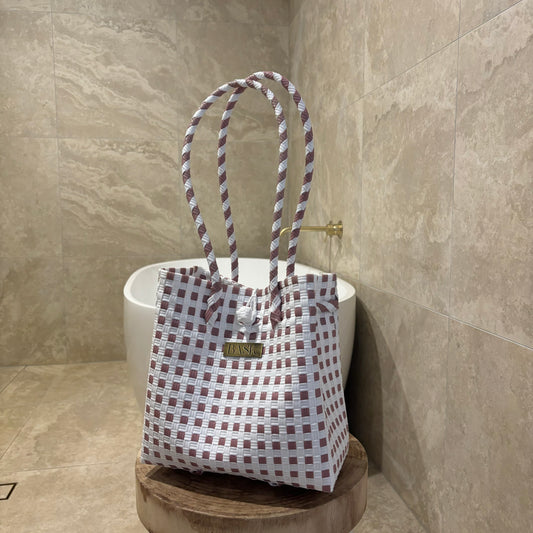 Mini Bask - Florence