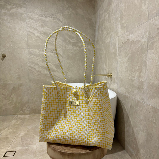 Midway Bask - Limoncello