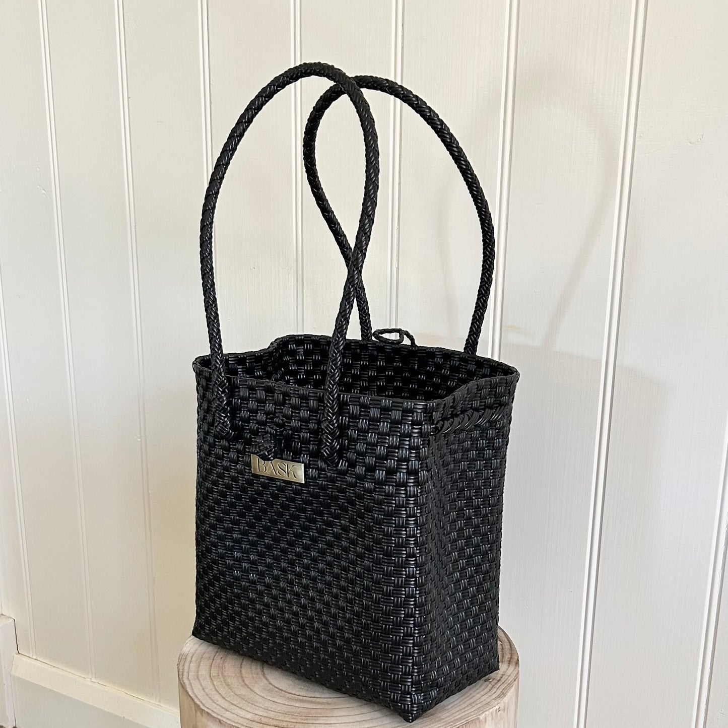 Essential Bask - 5th Avenue