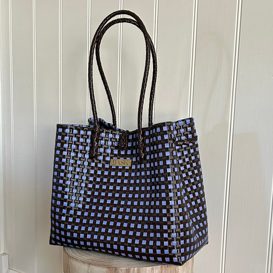 Original Bask - Pirate