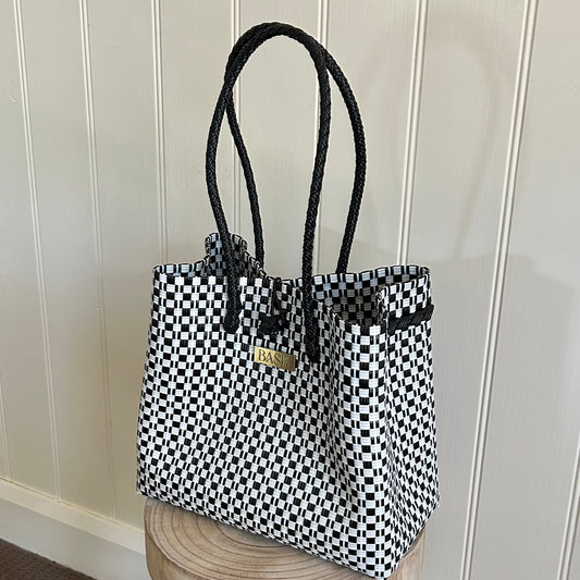 Hybrid Bask - Broadway