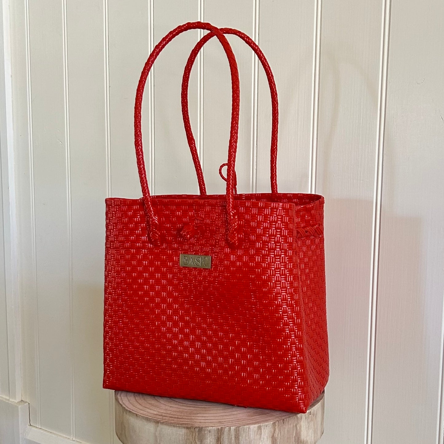 Hybrid Bask - Jaygar