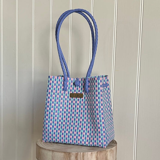 Essential Bask - Frankie