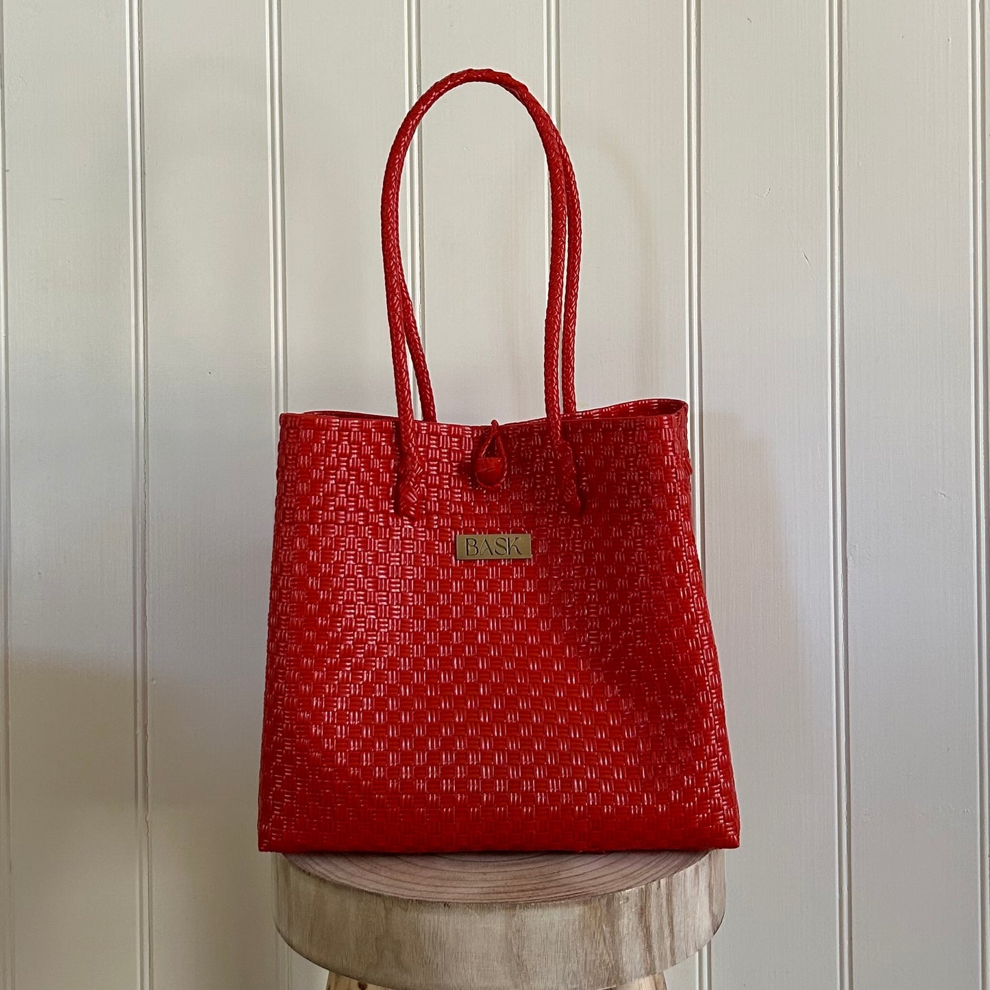 Hybrid Bask - Jaygar