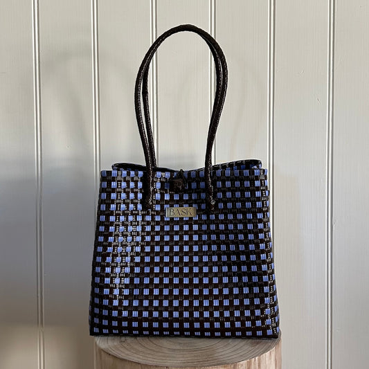 Hybrid Bask - Pirate