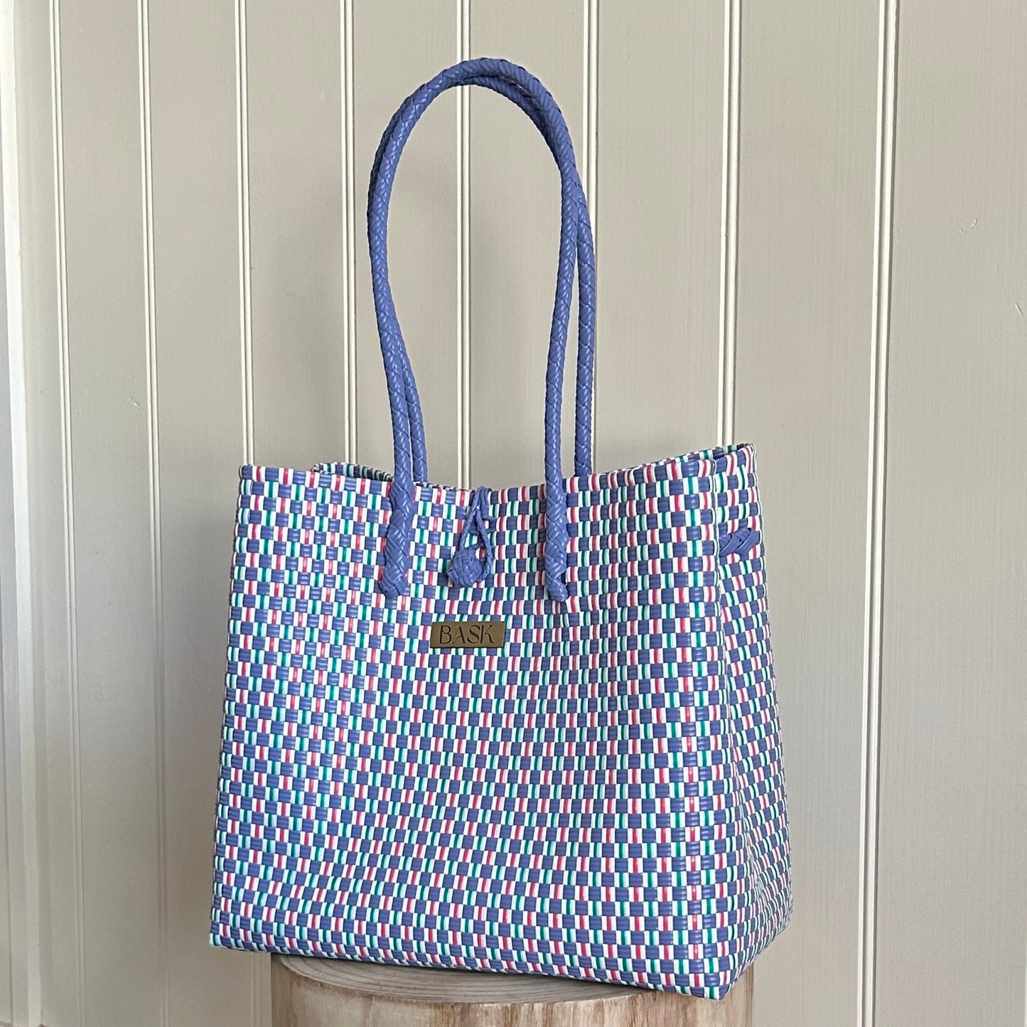 Original Bask - Frankie