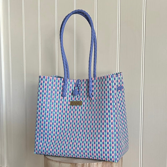 Original Bask - Frankie