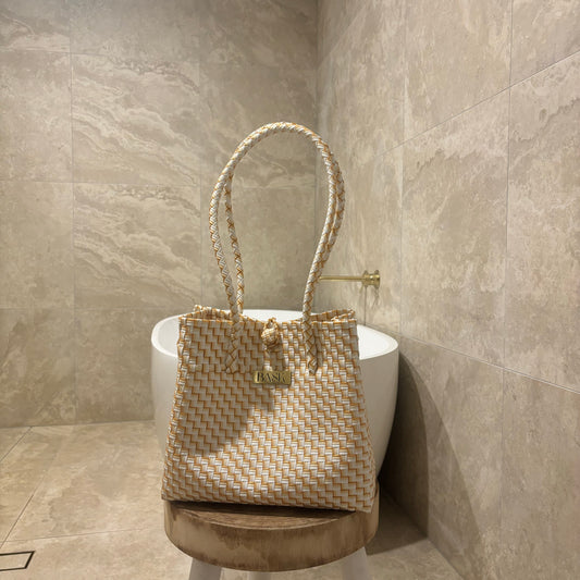 Everyday Bask - Shell