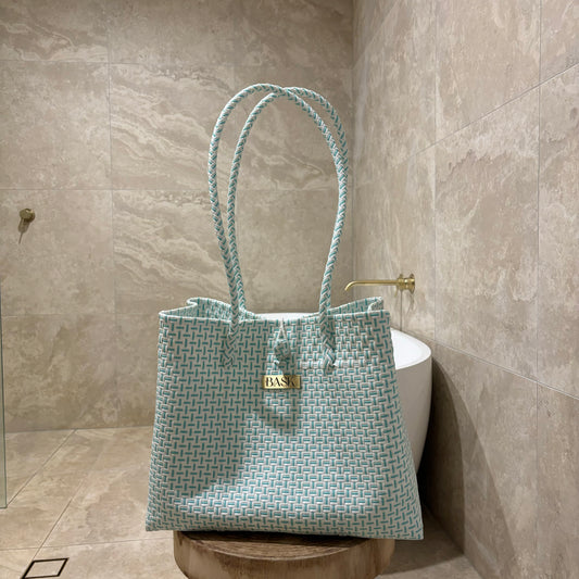 Midway Bask - Oceania