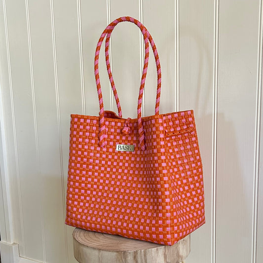 Original Bask - Sunrise