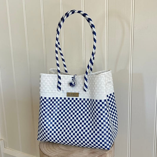 Hybrid Bask - Anchor