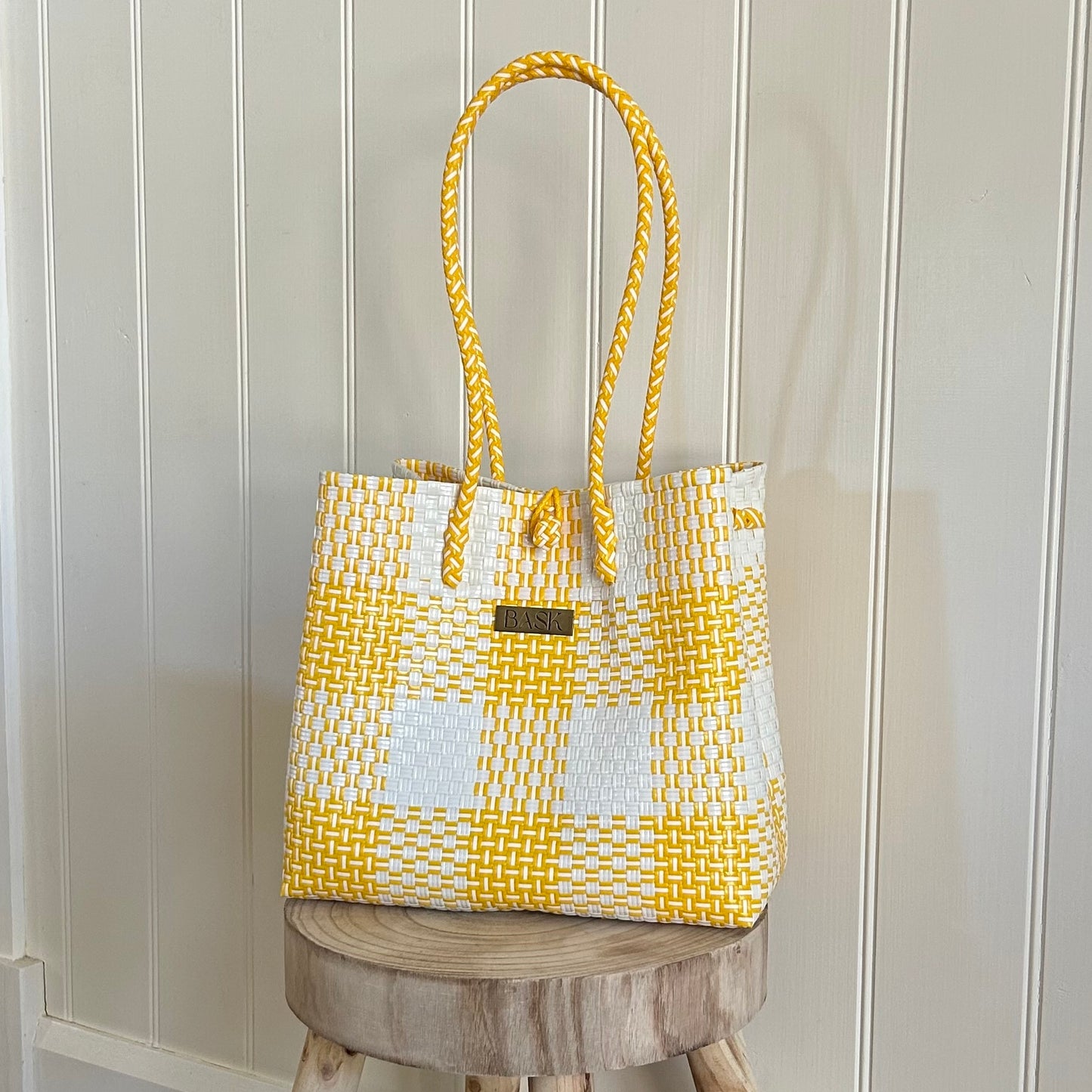 Hybrid Bask - Murphy