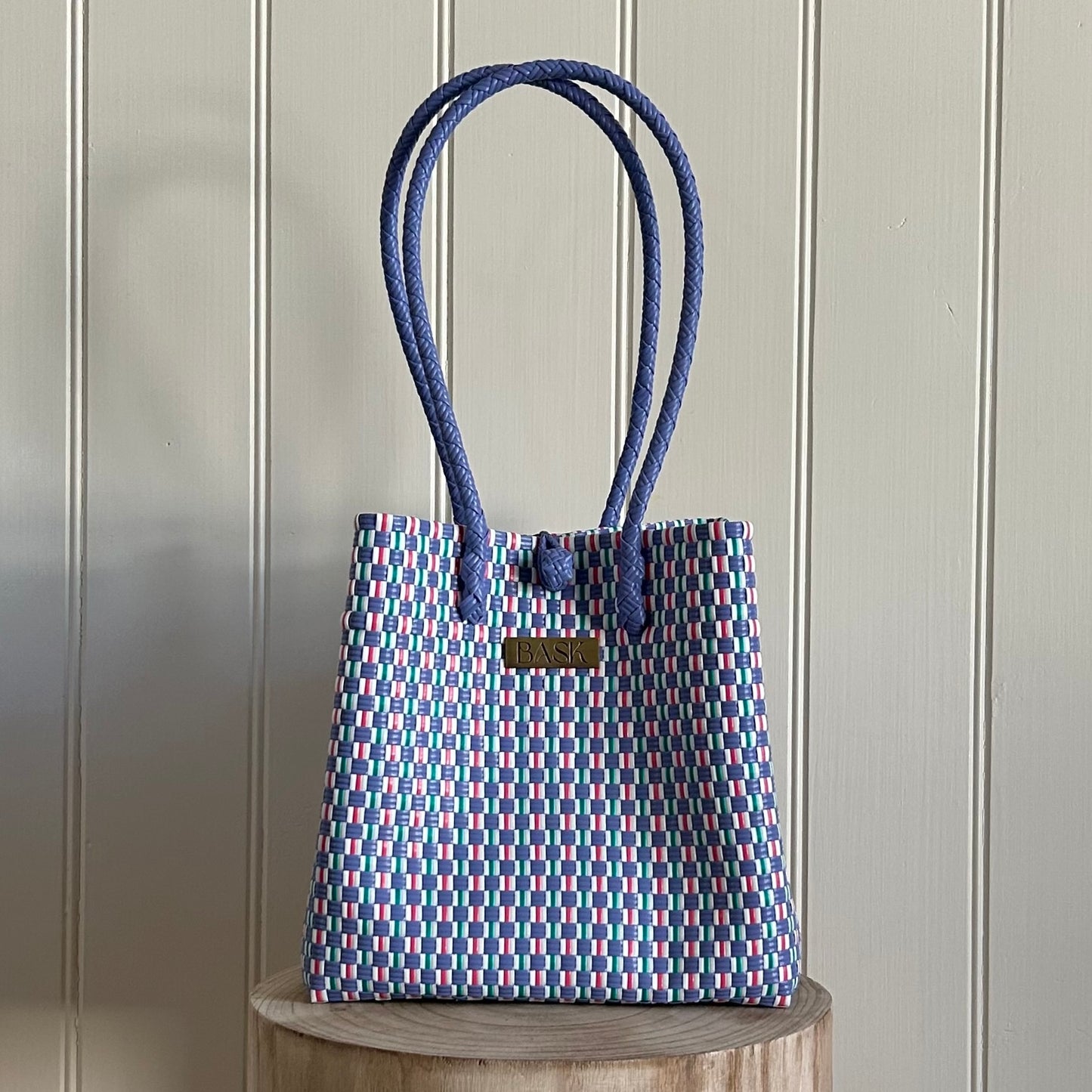 Essential Bask - Frankie