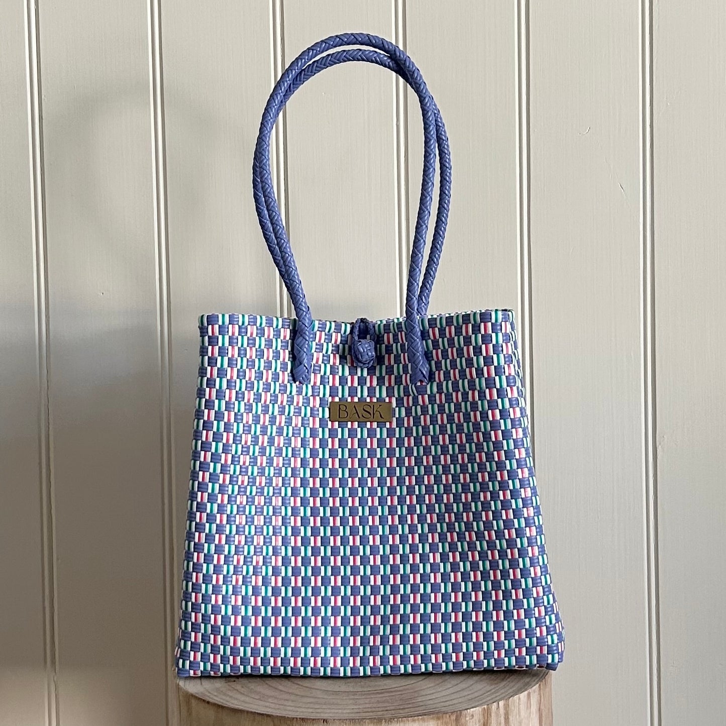 Hybrid Bask - Frankie