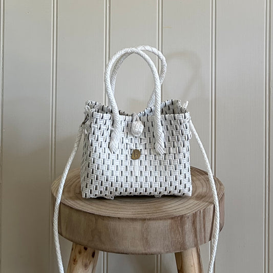 Saddle Bask - Main Street