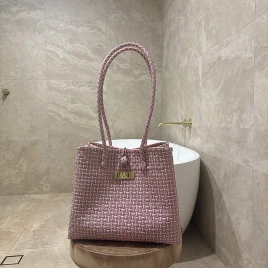 Everyday Bask - Toulouse