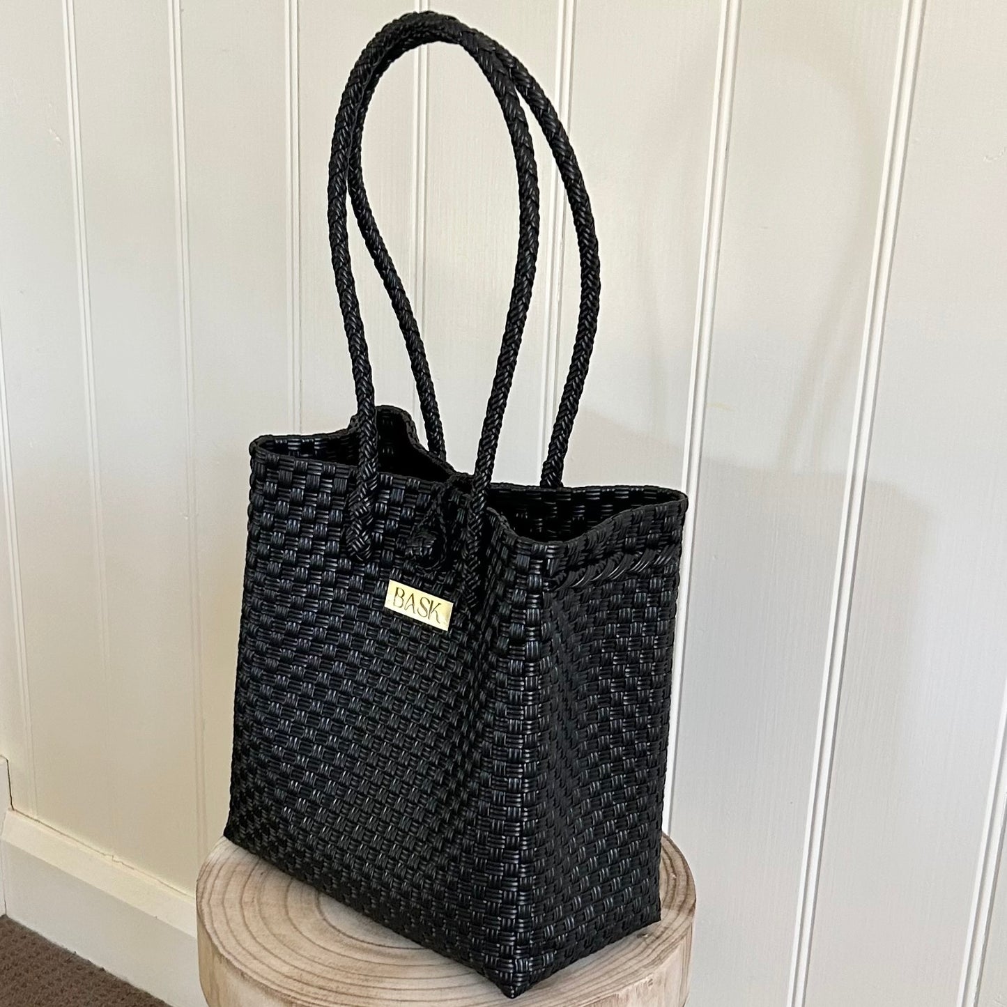 Essential Bask - 5th Avenue