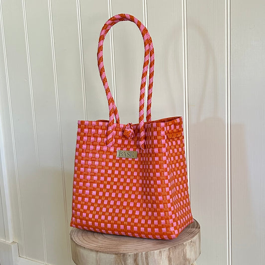 Essential Bask - Sunrise