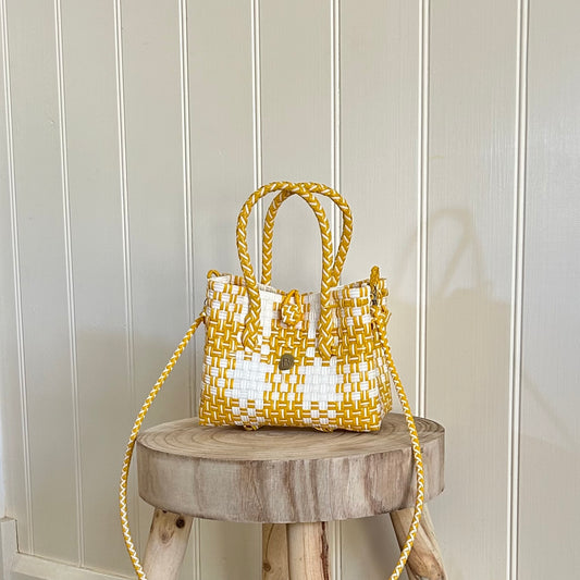 Saddle Bask - Murphy