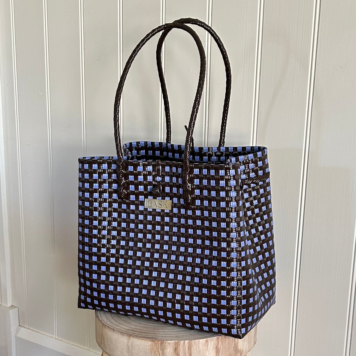 Original Bask - Pirate