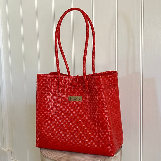 Hybrid Bask - Jaygar