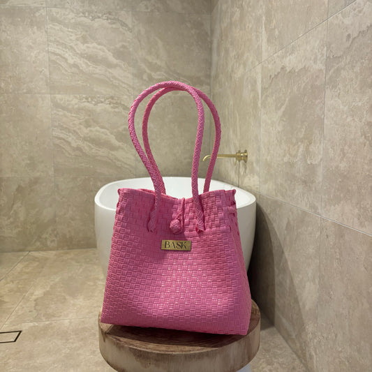 Mini Bask - Cosmopolitan
