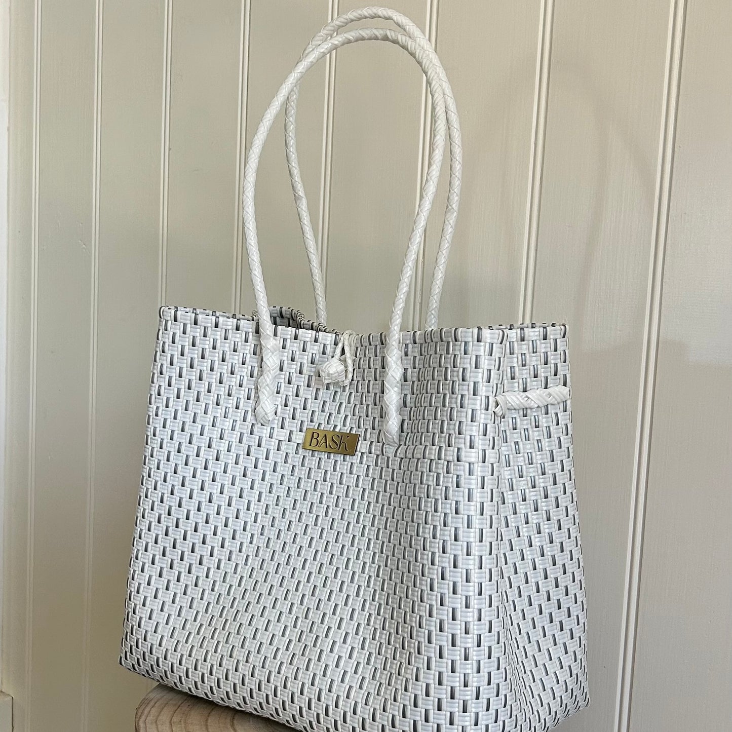 Original Bask - Main Street