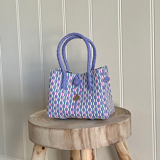 Micro Bask - Frankie