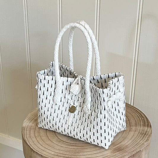 Micro Bask - Main Street