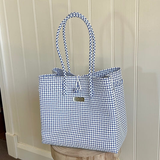 Original Bask - Santorini