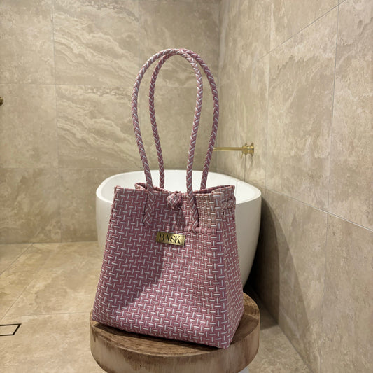 Mini Bask - Toulouse