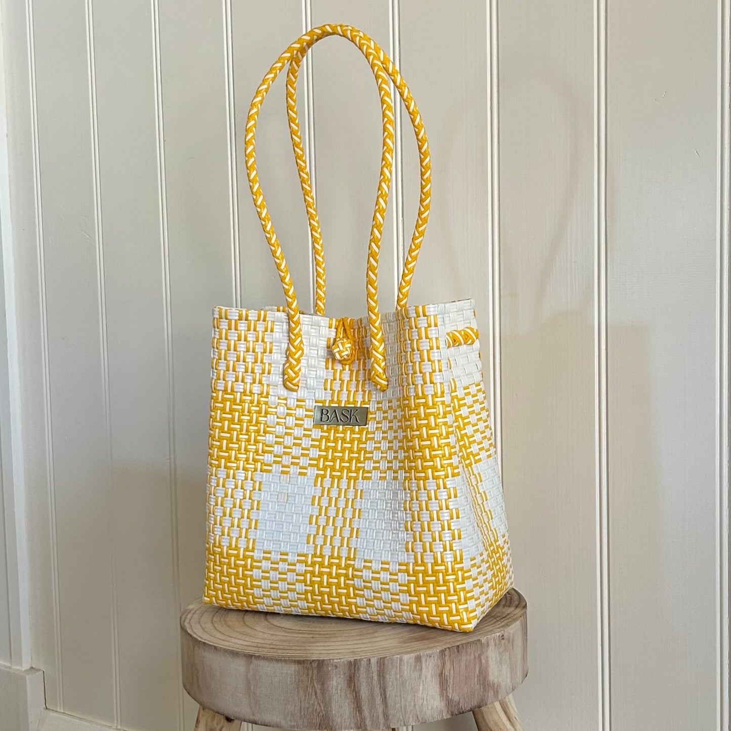 Essential Bask - Murphy