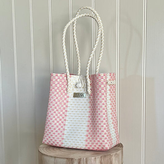 Essential Bask - Bloom