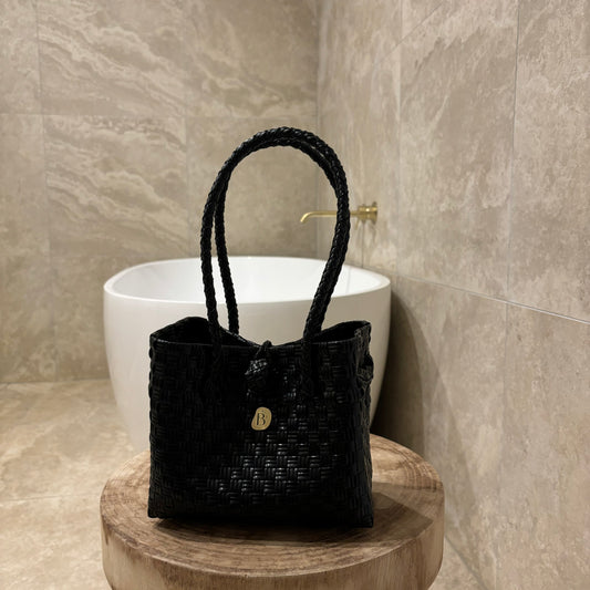 Micro Bask - 5th Avenue