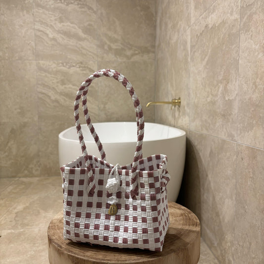 Micro Bask - Florence