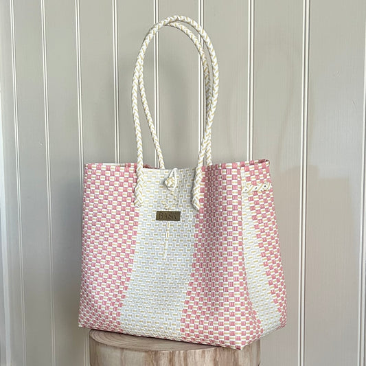 Original Bask - Bloom