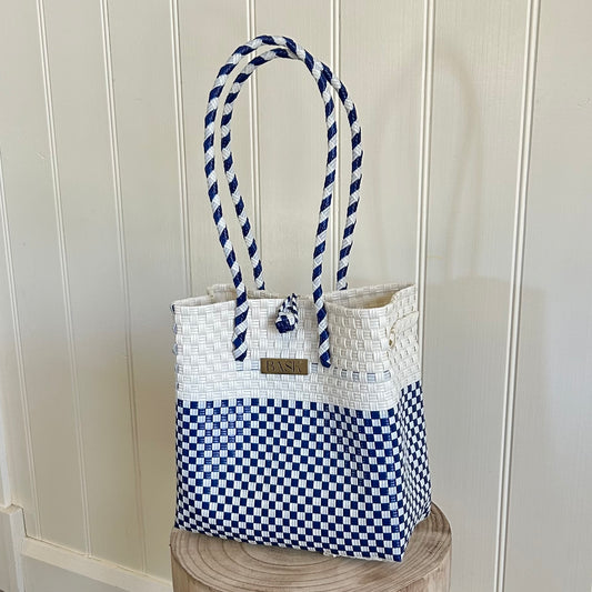 Essential Bask - Anchor