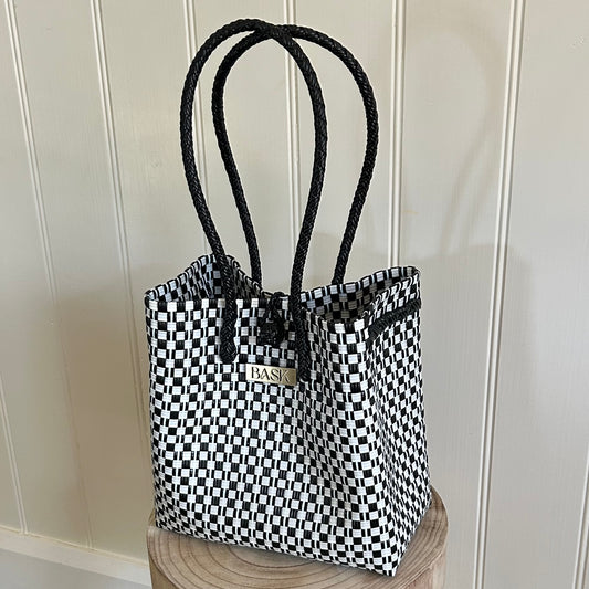 Essential Bask - Broadway