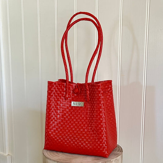 Essential Bask - Jaygar