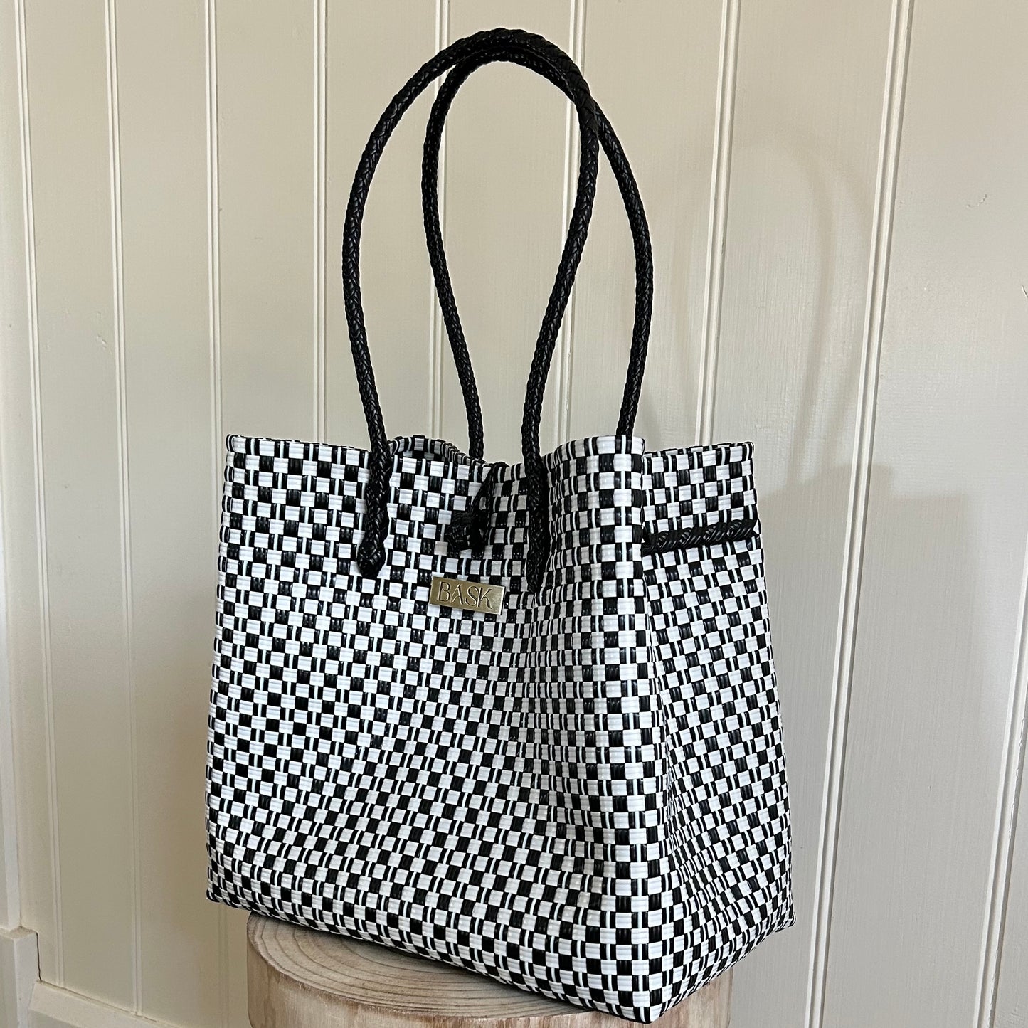 Original Bask - Broadway