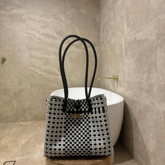 Everyday Bask - Staten Island